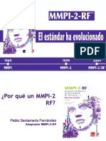 Presentacion_MMPI-2-RF.pdf