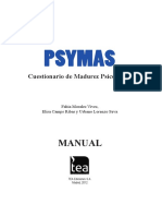 Manual_PSYMAS_WEB.pdf