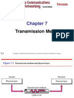 Transmission Media1