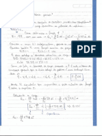 Eletromag - P3 - Álvaro Albertini PDF