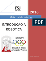 materialdeestudo_introducaoarobotica.pdf