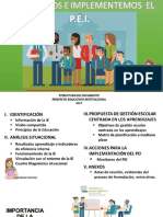 Diapositivasguaparaformulareimplementarelpei 170301060048