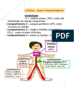Hematologia Clinica.pdf