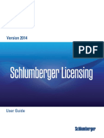 SchlumbergerLicensingUserGuide2015.pdf