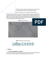 Taller 4 Bombas y Estaciones de Bombeo