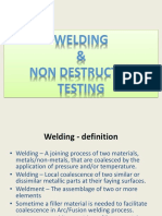 WELDING & NON DESTRUCTIVE TESTING.pptx