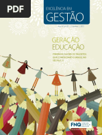 revista_excelencia_em_gestao_geracao_educacao.pdf