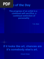 Download art_history_set1 by selflue SN38022596 doc pdf