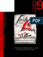 09-LA-CASA-DE-BERNARDA-ALBA - análisis.pdf