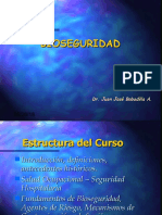 2005-Curso- Clase 1 Introduccion