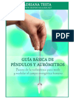 guc3ada-bc3a1sica-para-pc3a9ndulo-y-aurc3b3metro-adriana-testa.pdf