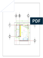 Cuarto Simple Layout1