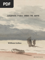 explicativo_1_legenda__5_