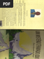 UM-MISTERIO-CHAMADO-ODU-pdf.pdf