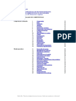 Diccionario Competencias Laborales. M. Alles-1