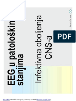 18 - Jankovic - EEG Infekcije 2006 (Compatibility Mode) PDF