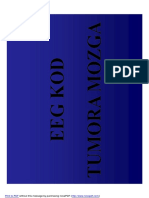 21 - Jankovic - Mozdani Tumori I CV Poremecaji (Compatibility Mode) PDF