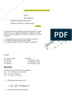 Tarea Torsion 20181-1