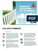 propane_safety_booklet_spanish_05606s.pdf