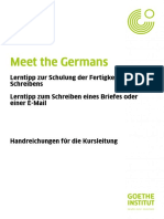 Lerntipp_Email_schreiben.pdf