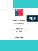 MANUAL SUSESO ISTAS 21 Versión Breve.pdf
