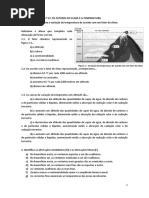 Geo Fatores Do Clima