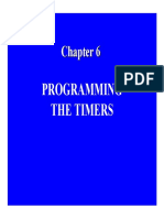 MicroC2 eCH06L1ProgTimerCounter PDF