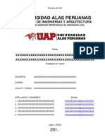 Clase 00-CP_Modelo Caratula UAP.docx