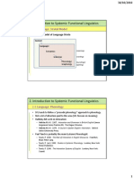 Systemic Functional Grammar (an Intro).pdf