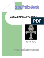 MAGIA EGIPCIA PRACTICA.pdf