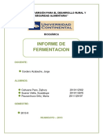 171794383-Informe-de-Fermentacion.docx