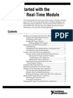 inicio_modulo_real_time_labview.pdf