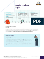 ATI5-S04-Dimensión de los aprendizajes.pdf