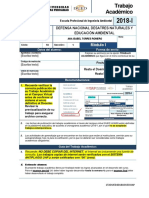 TA-2018-1-2404-24514-DEF.-NAC.-DESASTRES-NATURALES-Y-EDUC.-AMB.docx