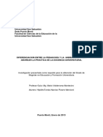 diferenciación entre pedagogía y andragogía.pdf