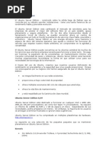 Download UbuntuServer by abril_10 SN3802306 doc pdf