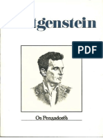 WIttgenstein.pdf