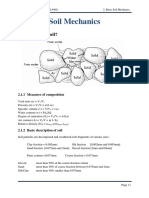 CourseNotes Chapter7 Soil Mechanics