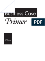 caso de negocios.pdf