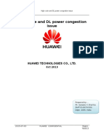 270364364-How-to-Improve-Code-and-DL-Power-Congestion.pdf