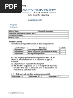 227148135-Financial-Accounting-Assignment.pdf