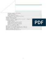 01-Fundamentals Configuration Guide-Configuration File Management Configuration