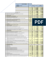 Presupuesto Agroaurora - Jep01