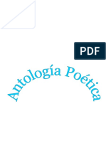 Antologia Poetica