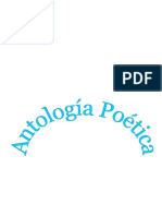ANTOLOGIA POETICA.doc