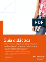 08MPRE.Intervencion-cognitivo-conductual-en-los-problemas-de-conducta-en-la-escuela (1).pdf