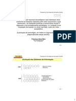 A1 - Histórico e Cenário Atual das Empresas.pdf