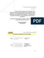 A1 - Histórico e Cenário Atual Das Empresas PDF