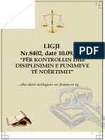 Document PDF