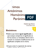 Sinonimos Antonimos 111024162424 Phpapp02